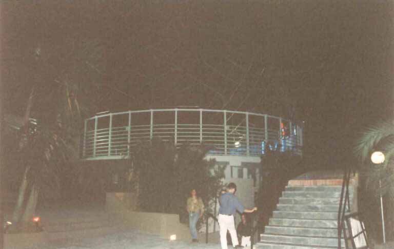 Discoteca Summum / discotecas