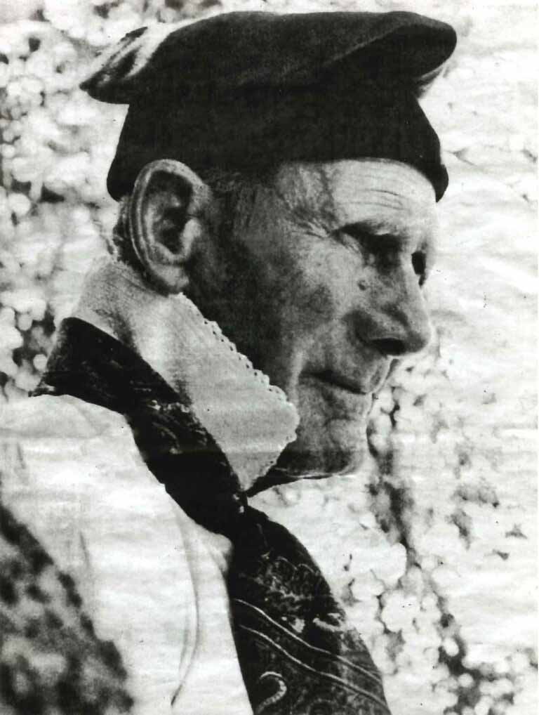 Joan Cantó