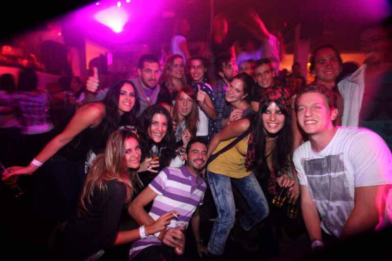 Pacha 2010