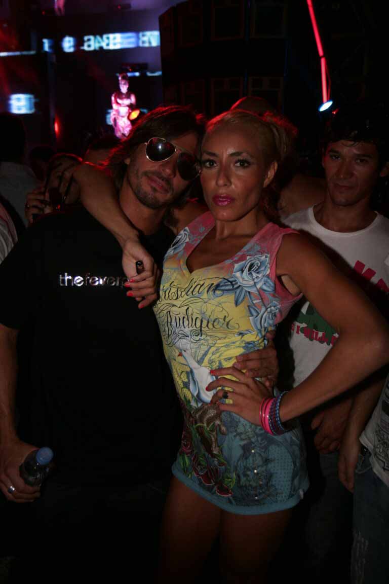 Space 2009